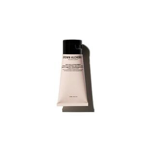 Grown Alchemist - Anti-Pollution Primer